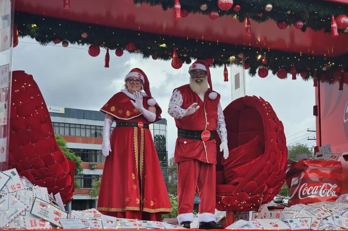 Tatiana Tramontina / Agência RBS Tatiana Tramontina / Agência RBS