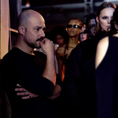 O SucessorDe Xavier Legrand<!-- NICAID(15904769) -->