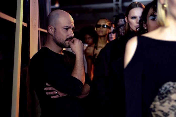 Festival Varilux / Divulgação