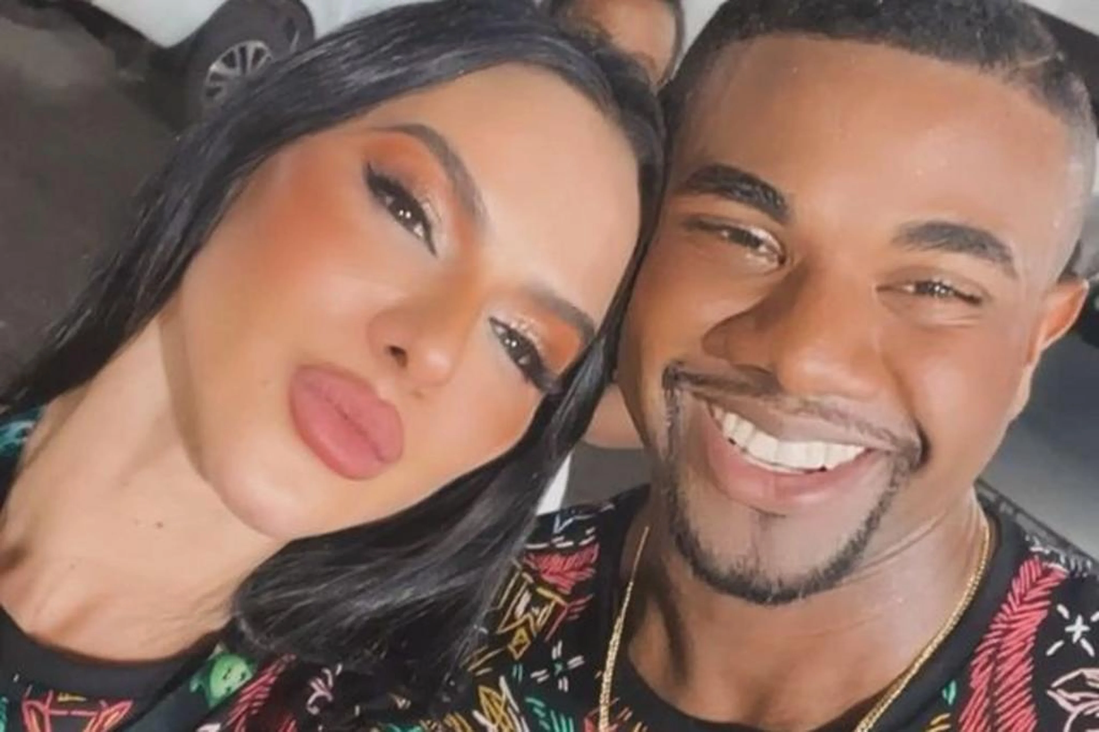 @ttamiresassis Instagram/Reprodução