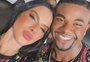 Denúncia de Tamires Assis contra o campeão do "BBB 24", Davi Brito, chega à Justiça da Bahia 