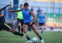 Grêmio goleia Sindicato dos Atletas no segundo teste da pré-temporada