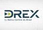 Vem aí Drex, irmão mais novo do Pix, com promessa de baratear crédito e facilitar acesso a investimentos