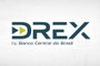 07/08/2023 - LANÇAMENTO / DREX / MOEDA VIRTUAL / BANCO CENTRAL - A nova moeda virtual "Drex", pelo Banco Central do Brasil. FOTO: Banco Central do Brasil / Divulgação<!-- NICAID(15503624) -->