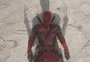 Marvel lança trailer de "Deadpool & Wolverine"