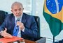Lula sanciona com vetos lei que prevê reoneração gradual da folha de pagamento
