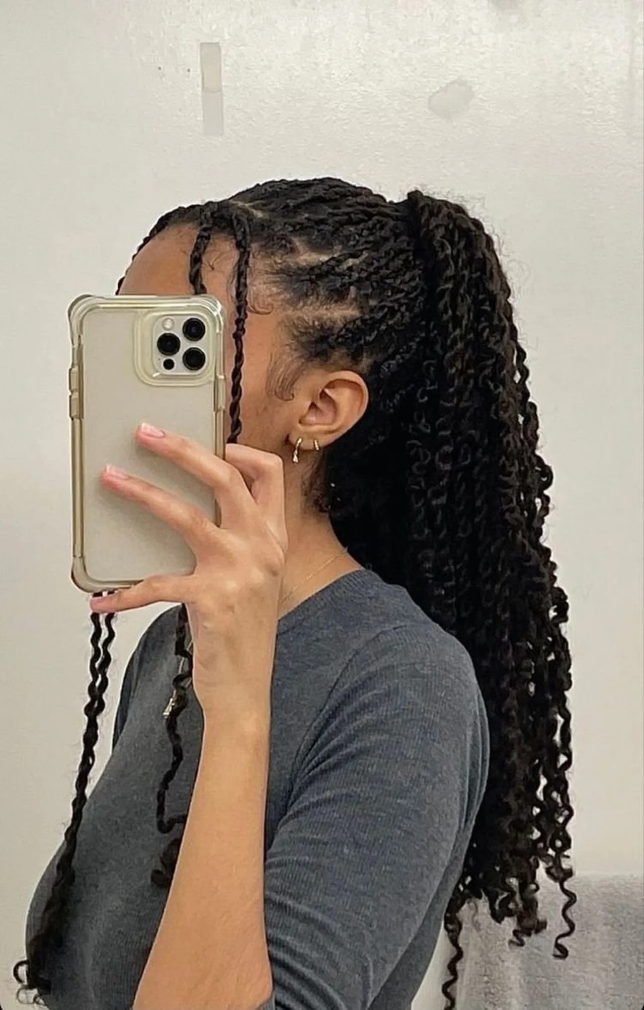 Reprodução/Pinterest