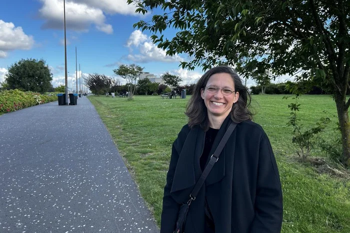 Rodrigo Lopes / Agencia RBS Rodrigo Lopes / Agencia RBS