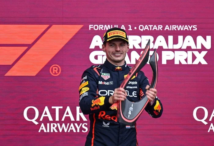 ALEXANDER NEMENOV / AFP ALEXANDER NEMENOV / AFP