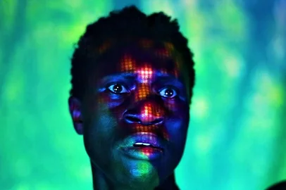 Mudança, Cine Esquema Novo, Welket Bungué<!-- NICAID(14751120) -->