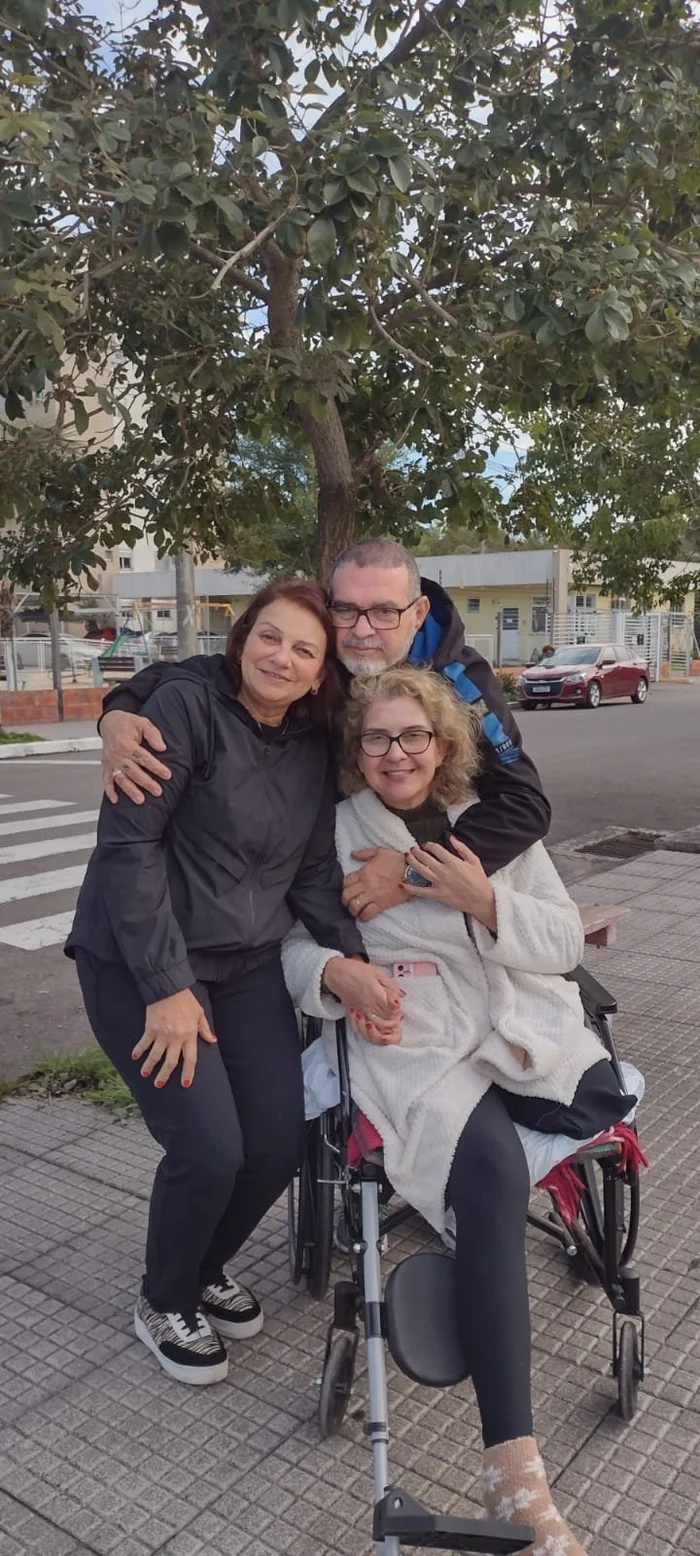 Arquivo Pessoal / Arquivo Pessoal Arquivo Pessoal / Arquivo Pessoal