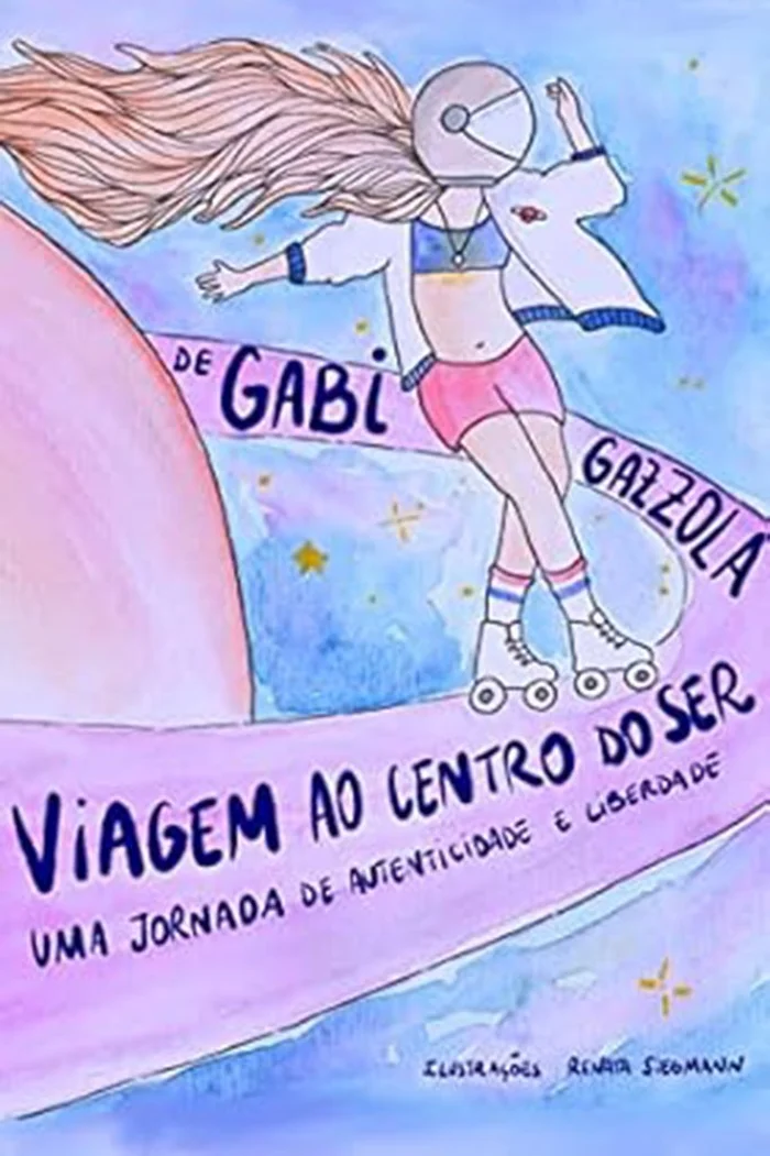 Arquivo Pessoal / Divulgação
