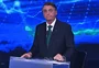 É falso que Bolsonaro atacou católicos em tuíte; veja outras checagens desta semana do Projeto Comprova