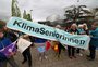 O exemplo das "vovós" suíças que ganharam o 1º caso sobre mudanças climáticas na Justiça