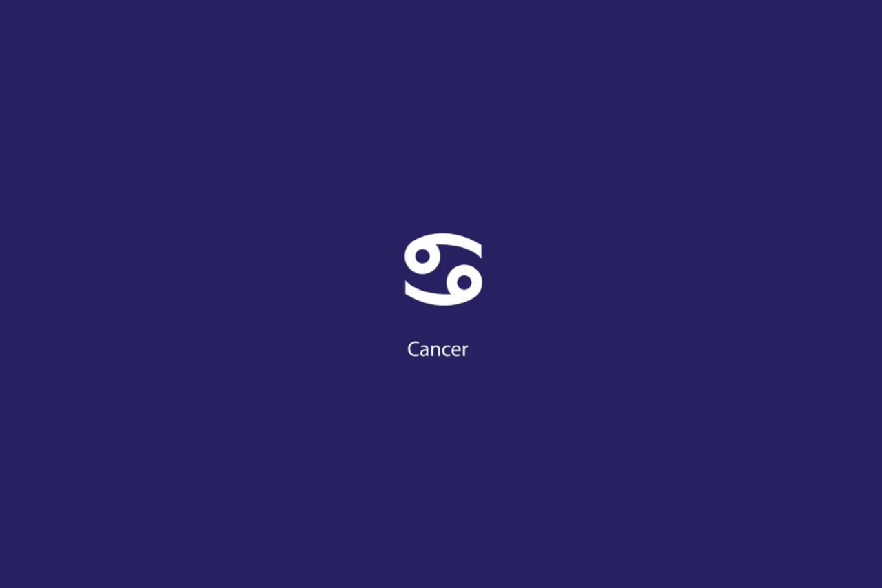 s.dali/Shutterstock | Portal EdiCase