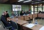 Prefeitura de Caxias do Sul garante que não há redução efetiva de receita no orçamento para 2024