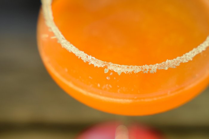 Grupo Press / Divulgação