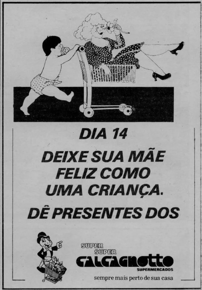 Jornal Pioneiro / reprodução