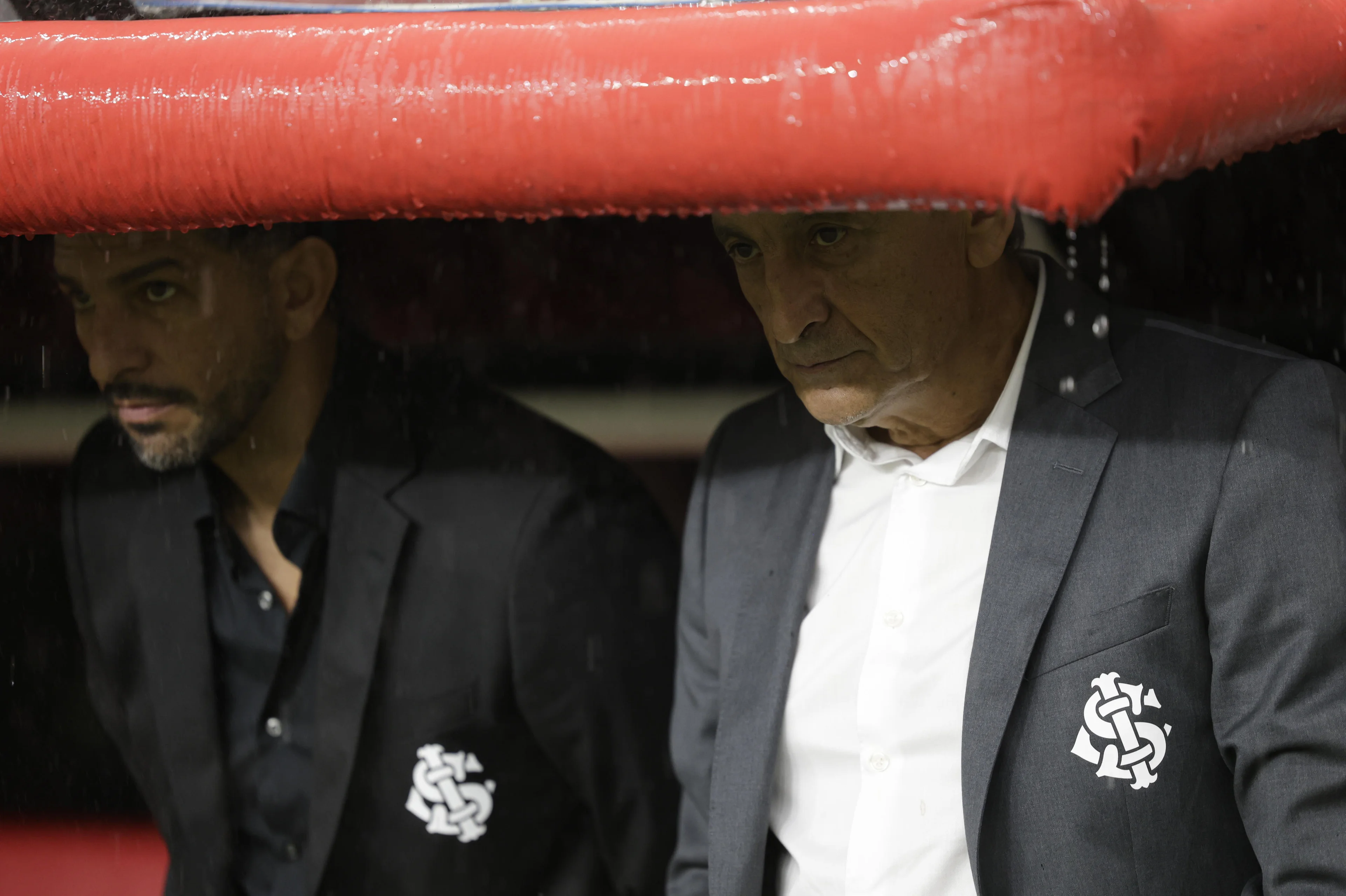 Mateus Bruxel/Agencia RBS