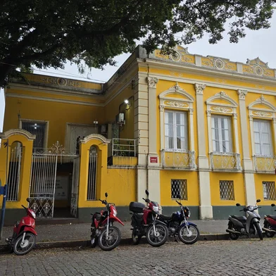 SEAPI<!-- NICAID(16224025) -->