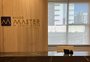 Fatia do Banco Master será comprada pelo Banco BRB; o que se sabe e o que falta esclarecer?