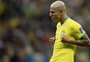 De Neymares e Richarlisons: a verdade é que a Copa do Mundo une gregos e baianos