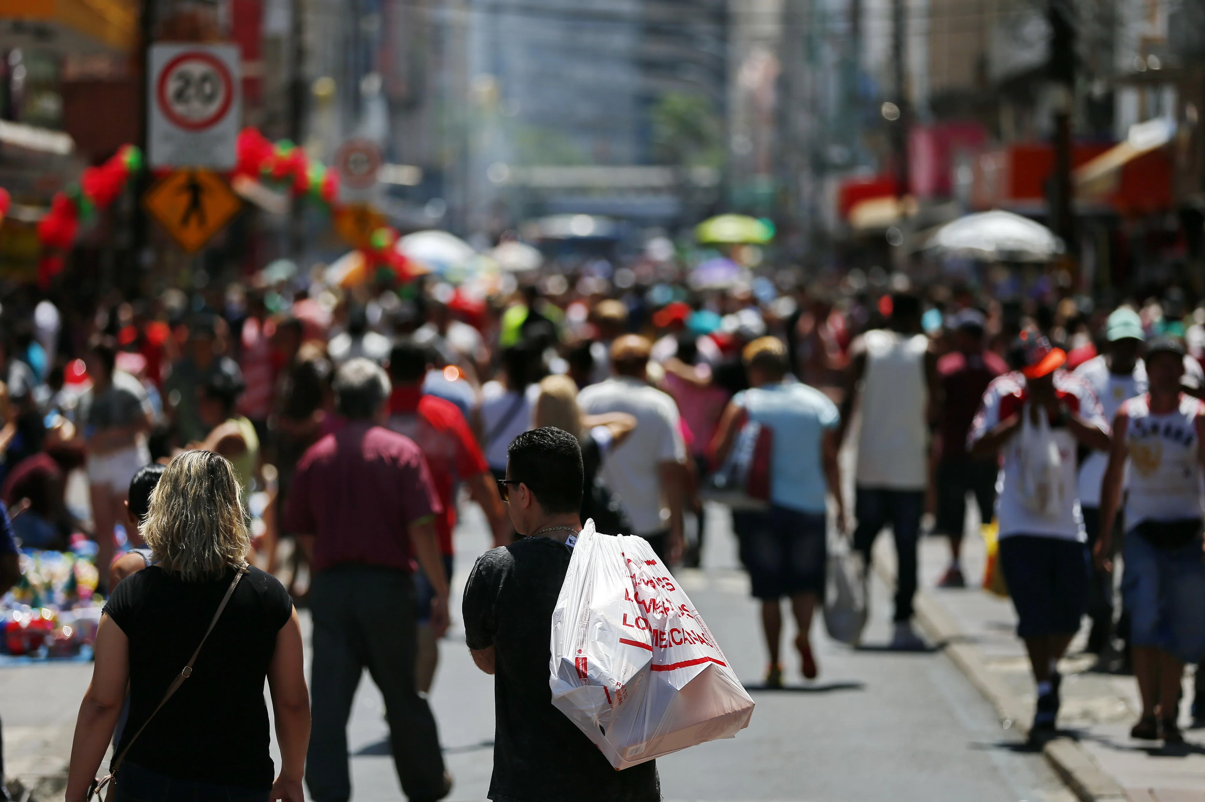 Félix Zucco/Agencia RBS
