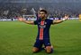 Quem é Doué, destaque do PSG na final da Champions League