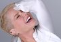 Xuxa reflete sobre o passado e destaca amadurecimento: "Quantas vezes me intitulei loira burra?"