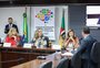 Raquel Teixeira será convidada a prestar esclarecimentos na Assembleia