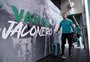 Mandaca revela conversa com Barbieri e admite cobrança por melhores atuações no Juventude