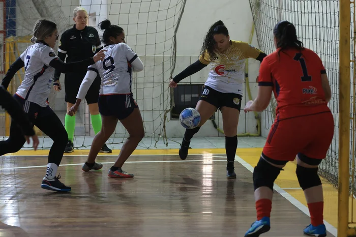 Jefferson Botega / Agencia RBS