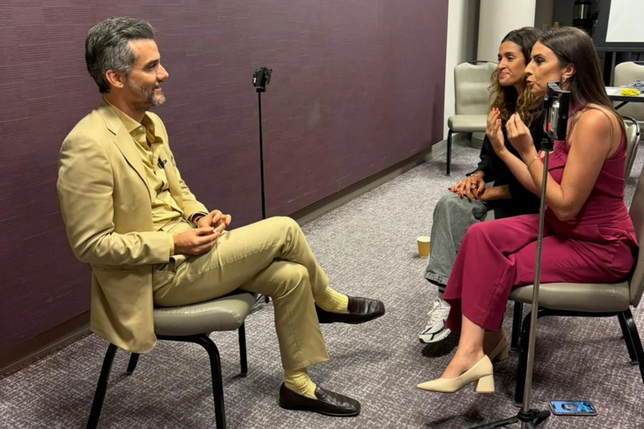 Kelly Matos/Agência RBS