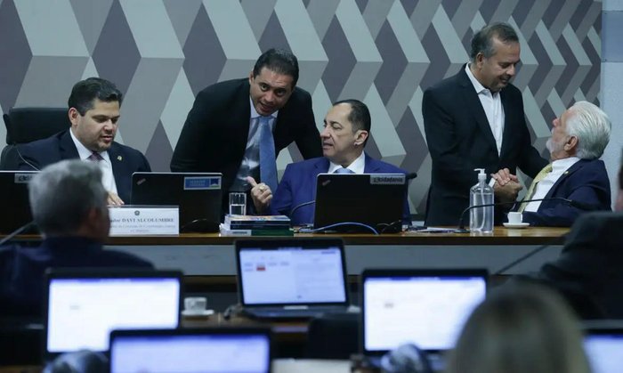 Lula Marques / Agência Brasil Lula Marques / Agência Brasil