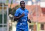 Caxias confirma a primeira contratação para a Série C do Campeonato Brasileiro