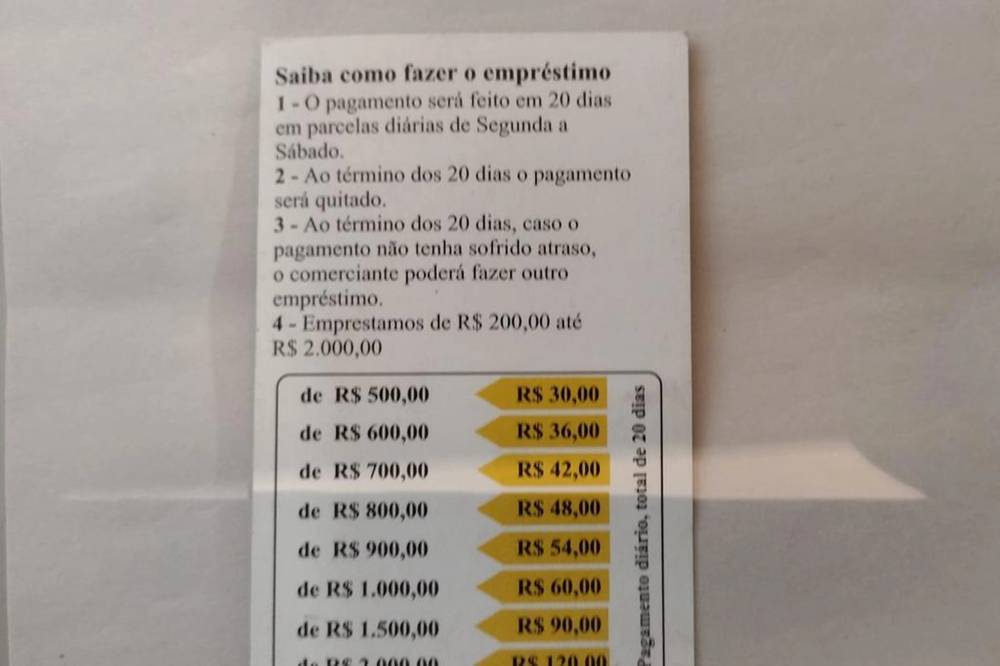 Reprodução/Reprodução