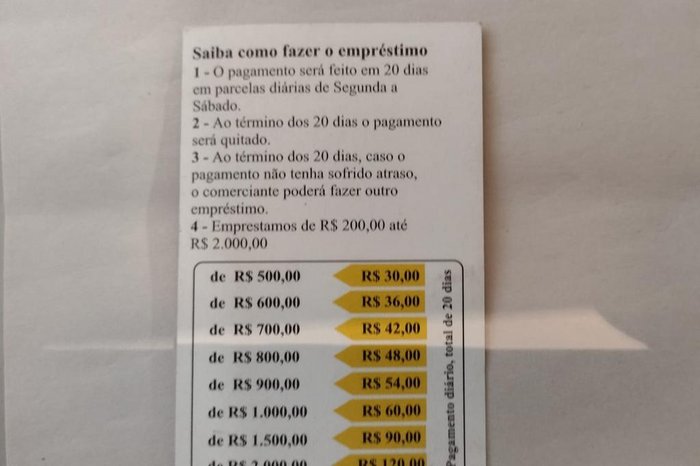 Reprodução / Reprodução Reprodução / Reprodução