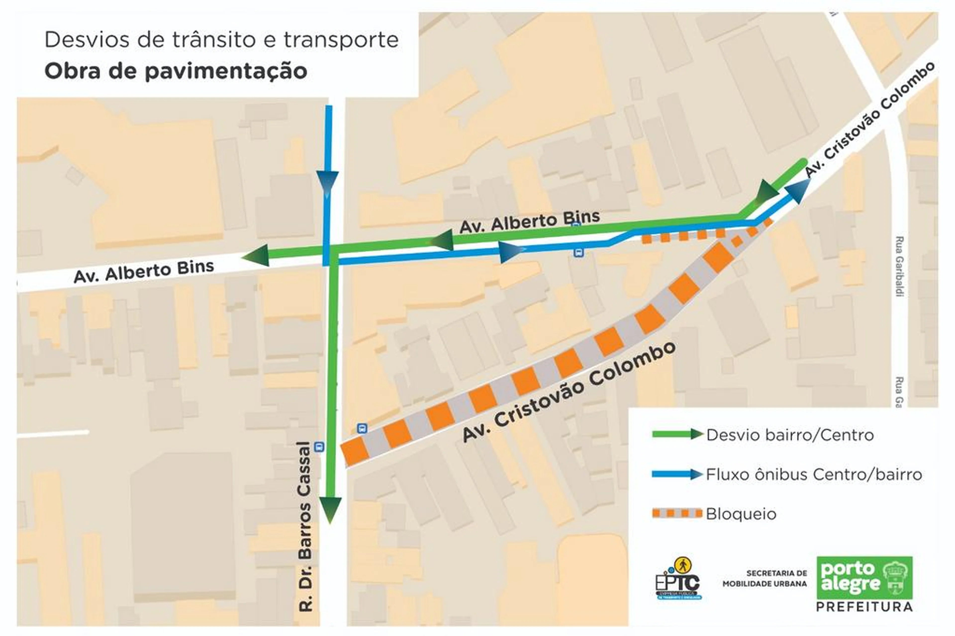 EPTC/Divulgação