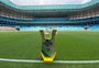 Jogo entre Grêmio e Novo Hamburgo é antecipado para sexta-feira