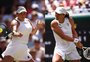 Amanda Anisimova x Iga Swiatek: horário e onde assistir ao vivo à final de Wimbledon