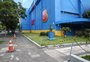Um mês após a compra do BIG pelo Carrefour, saiba quais os planos para as unidades em Caxias