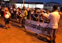 "Qual o motivo de o assassinato de uma criança não ser resolvido?", questiona mãe de menino morto dentro de casa em Imbé