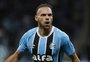 Sem Cristaldo, Grêmio divulga relacionados para jogo contra o Alianza Lima; veja a lista