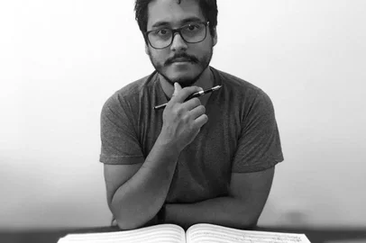 O VII Concurso de Composição para Orquestra do X Festival Gramado in Concert, que ocorre de 26 de janeiro a 3 de fevereiro, definiu seus vencedores e o primeiro lugar ficou com a obra "Vozes da Amazônia", de Fernando da Silva Britto, de São Paulo. O concurso recebeu 31 inscrições de 13 Estados brasileiros: Bahia, Ceará, Distrito Federal, Goiás, Pará, Paraíba, Paraná, Roraima, Rio Grande do Norte, Rio Grande do Sul, Rio de Janeiro, Santa Catarina e São Paulo. Das obras enviadas, duas foram compostas por mulheres.<!-- NICAID(15645809) -->