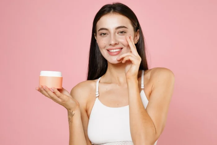 ViDI Studio / Shutterstock | Portal EdiCase