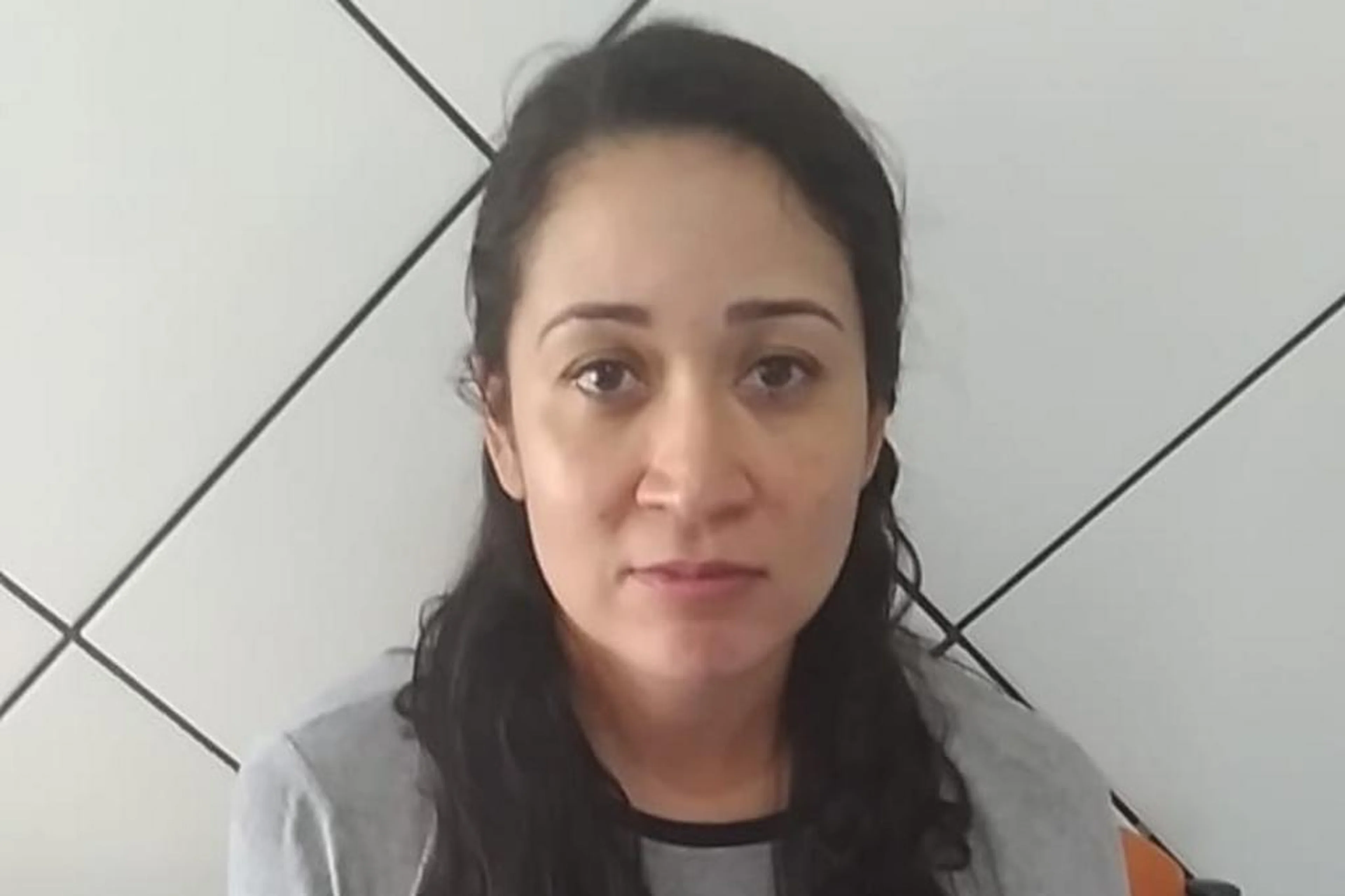 Reprodução/Arquivo Pessoal