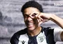 Taison faz gol com três minutos em campo na estreia pelo PAOK