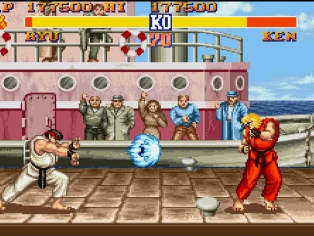 Fighter  Ryu street fighter, Street fighter, Personagens street
