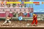 street fighter 2<!-- NICAID(11992040) -->