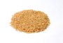 Manual do arroz: qual o tipo mais indicado para quem está de dieta?